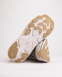 M-CLIFTON 10 - PUTTY/GROUT - MESH