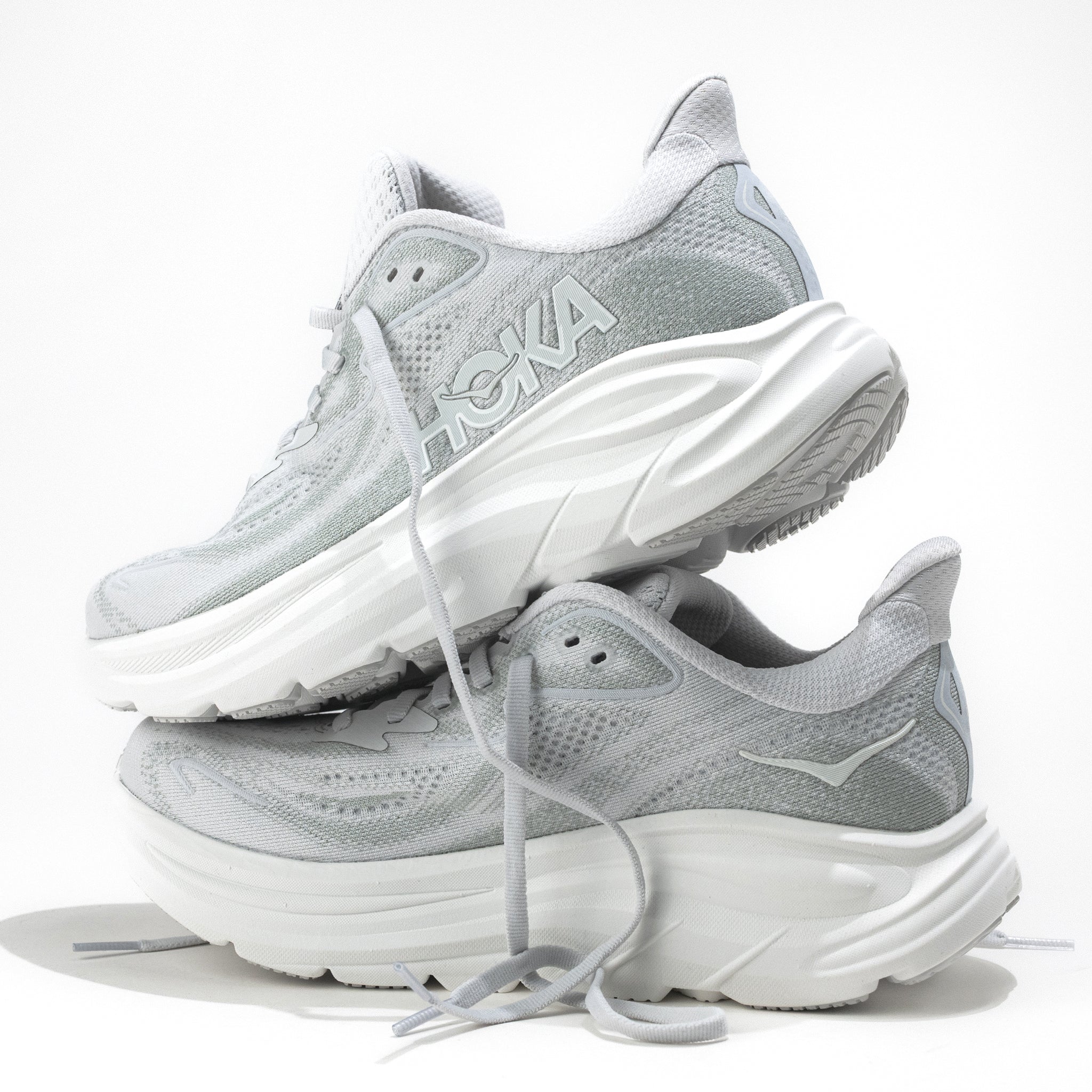 HOKA ONE ONE クリフトン 9WILDFLOWER 23cm HOKA ONE ONE® Vibrant Bloom Clifton L for | HOKA ONE ONE®