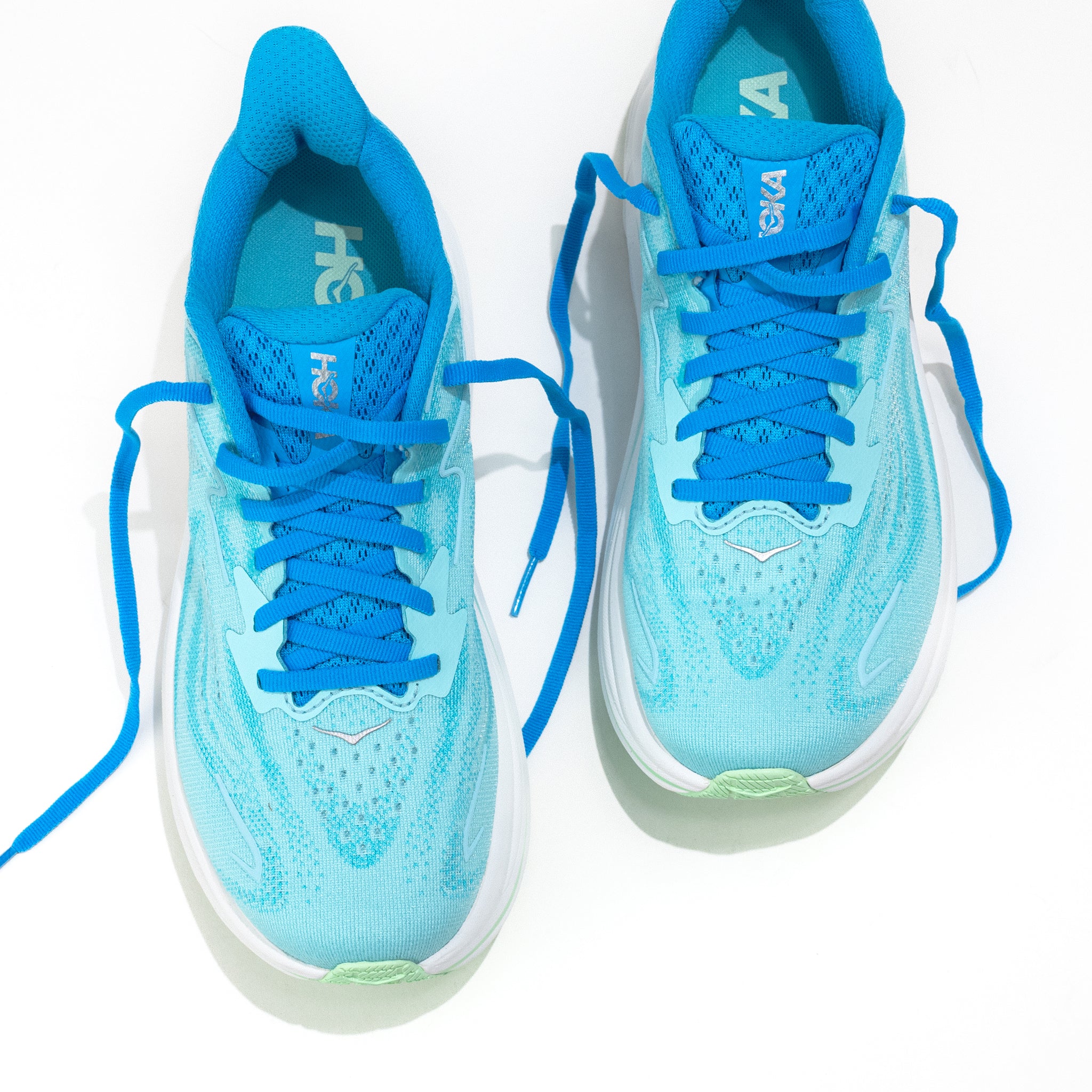 スニーカー HOKA FW25 Hoka one one Sneakers (1162031 WWH) $_57.JPG?set_id=880000500F