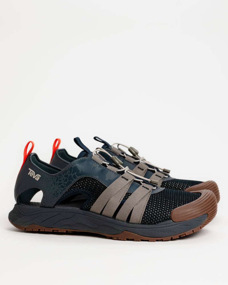 Teva Men
