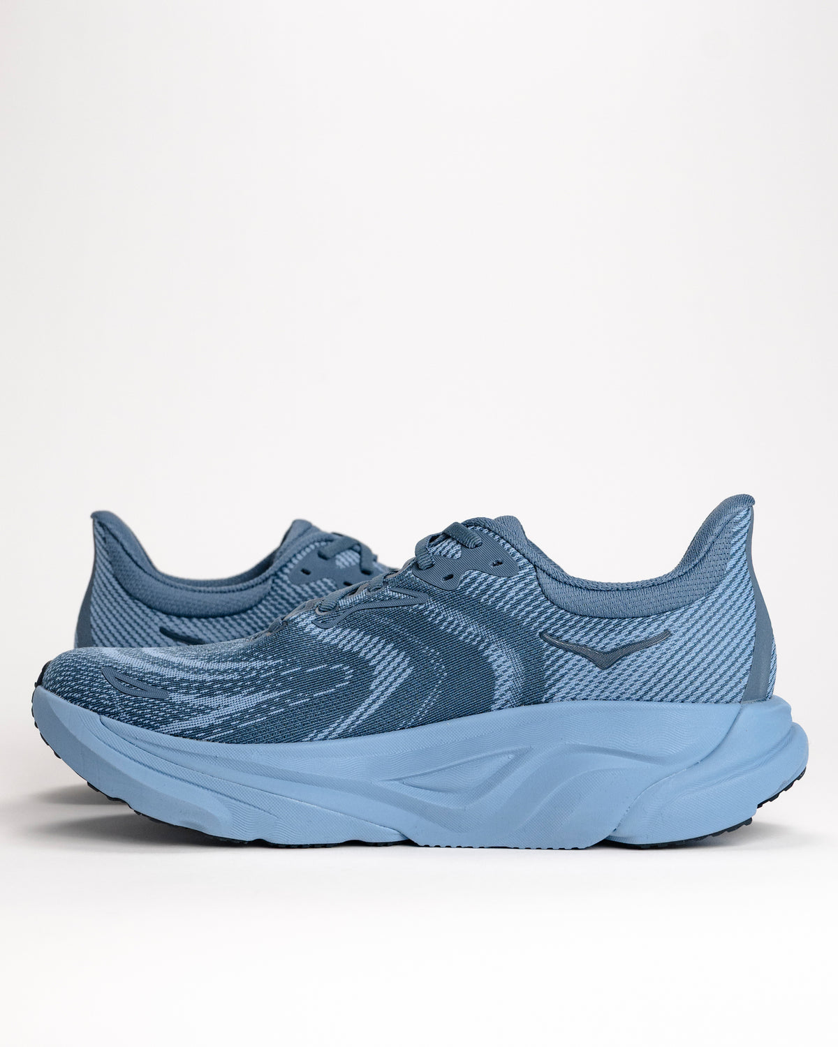 M-ARAHI 8 - THUNDER - SYNTHETIC