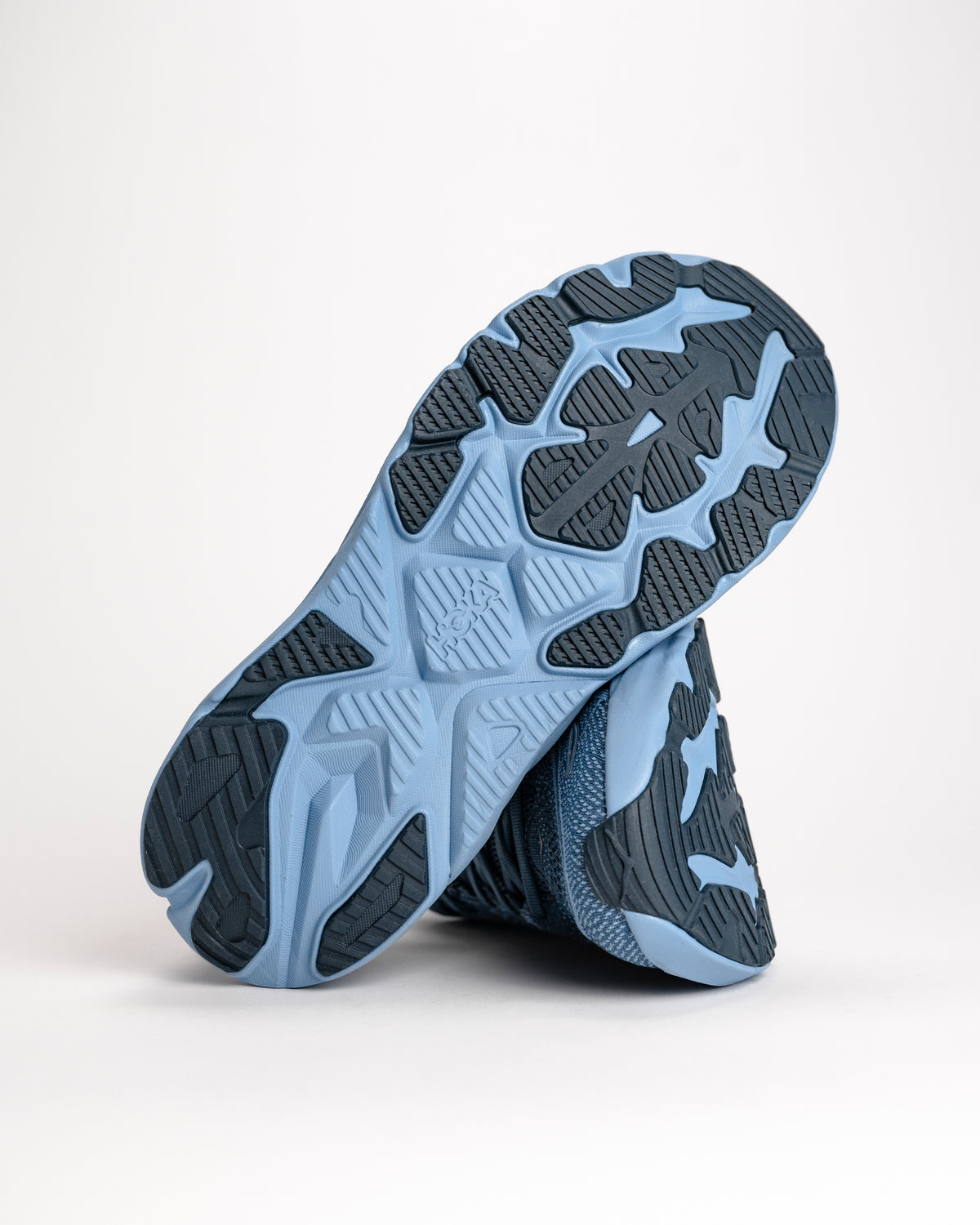 M-ARAHI 8 - THUNDER - SYNTHETIC