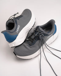 M-ARAHI SR - ASTEROID - MESH