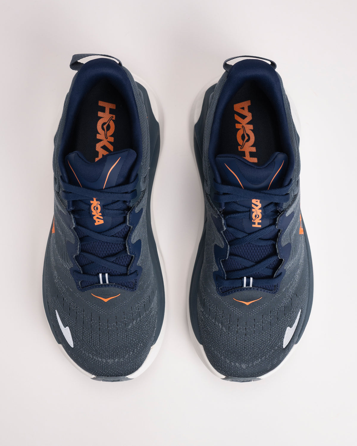 M-GAVIOTA 6 - MIDNIGHT/NAVY - MESH
