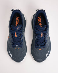 M-GAVIOTA 6 - MIDNIGHT/NAVY - MESH