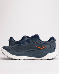 M-GAVIOTA 6 - MIDNIGHT/NAVY - MESH