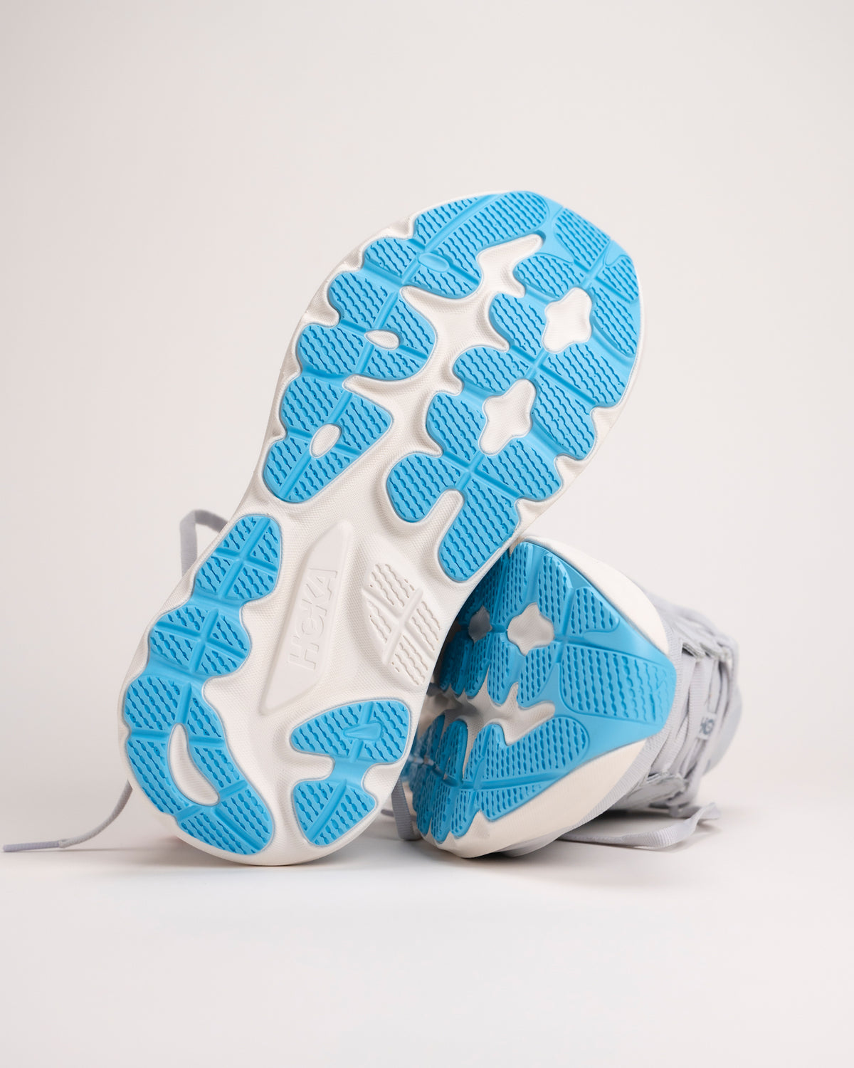 W-GAVIOTA 6 - COSMIC GREY/STARDUST - MESH