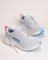 W-GAVIOTA 6 - COSMIC GREY/STARDUST - MESH