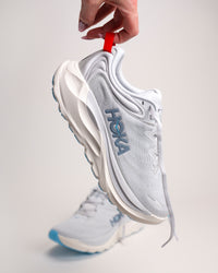 W-GAVIOTA 6 - COSMIC GREY/STARDUST - MESH