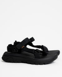 M-HURRICANE XLT3 - BLACK - WEBBING