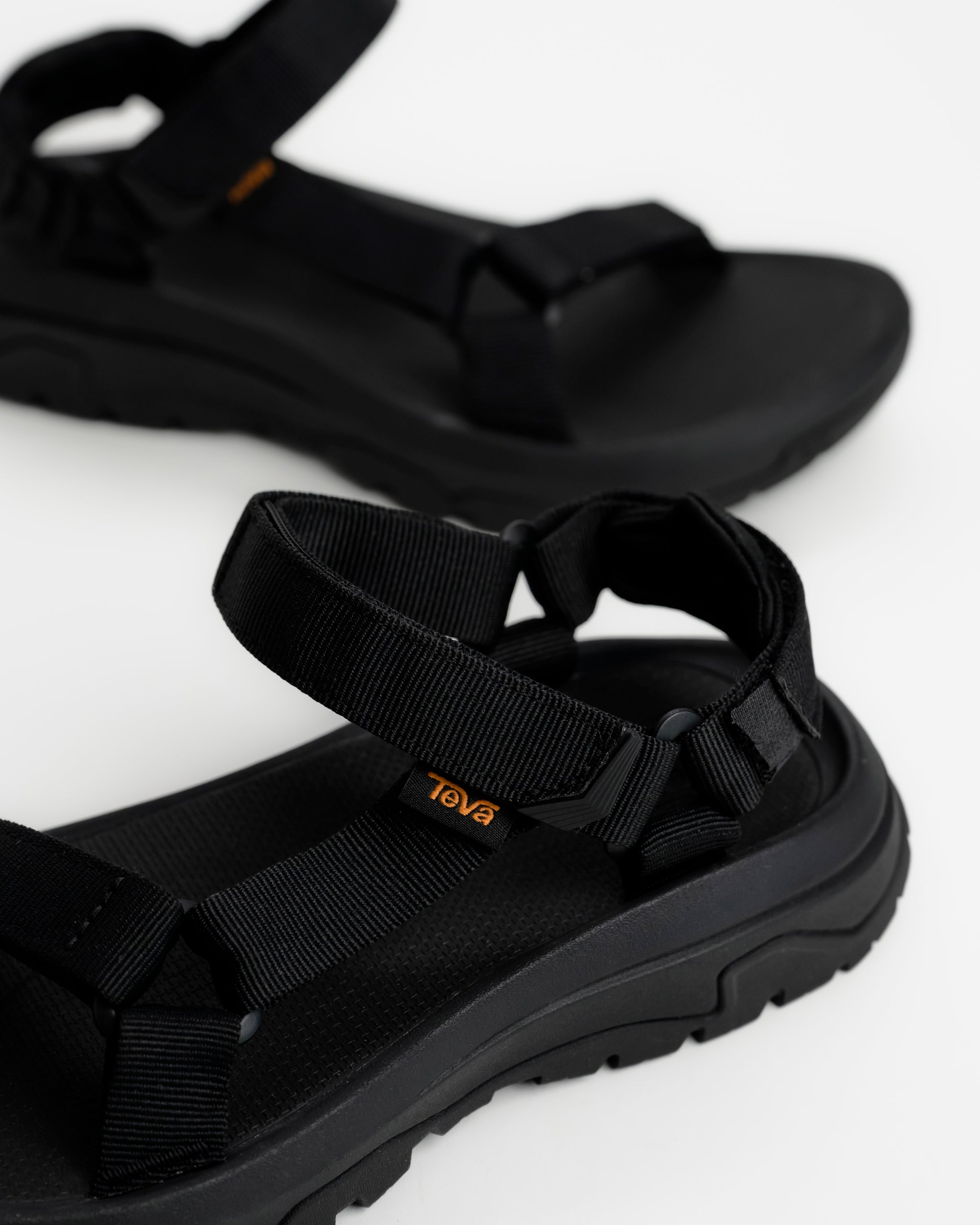 Teva Men's Hurricane XLT3 | Updated Trail Sport Sandal – Plaza