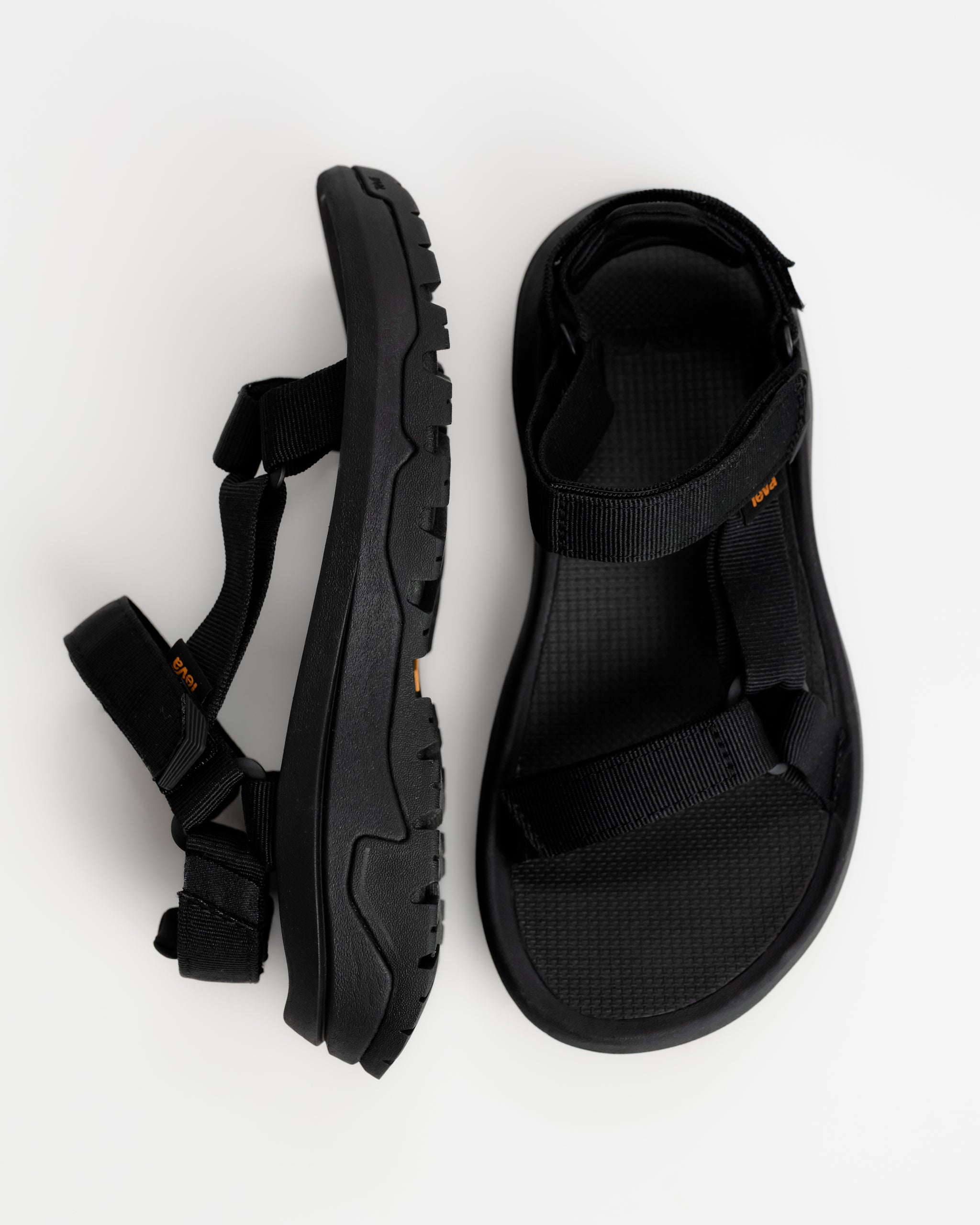 Teva Men's Hurricane XLT3 | Updated Trail Sport Sandal – Plaza