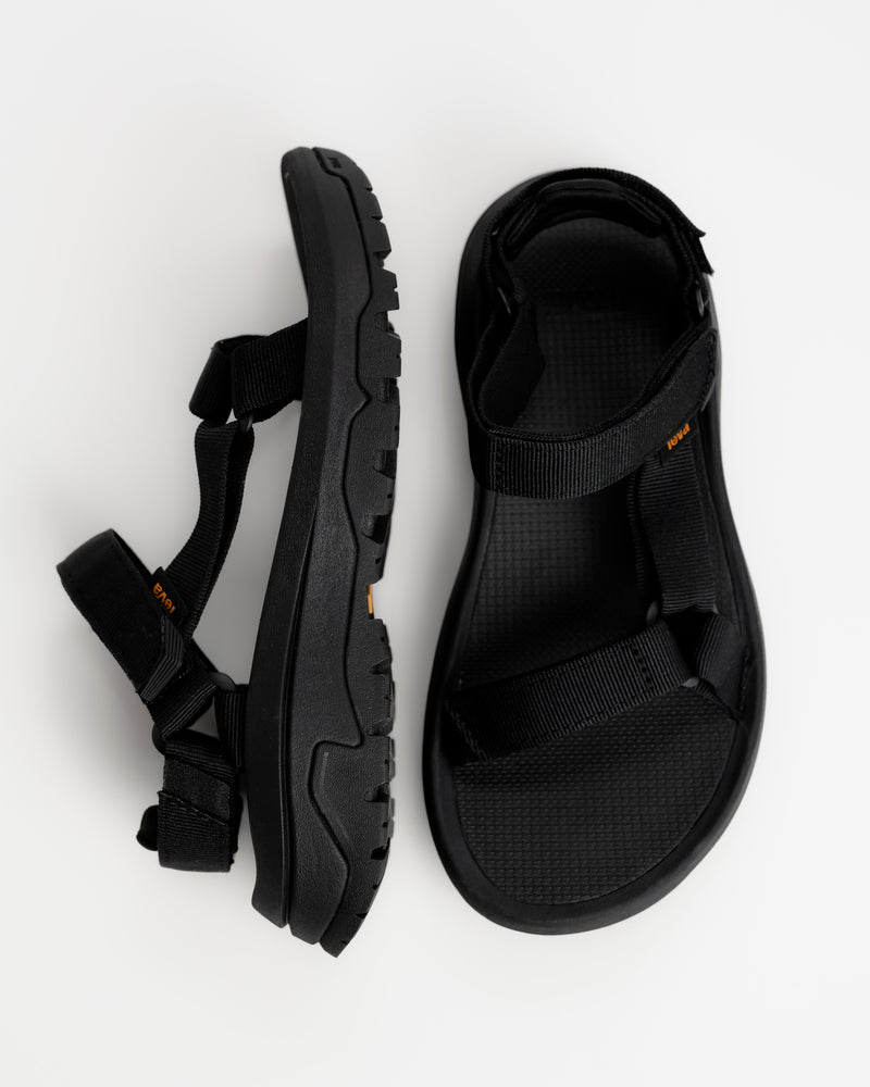 Teva Men display picture 1
