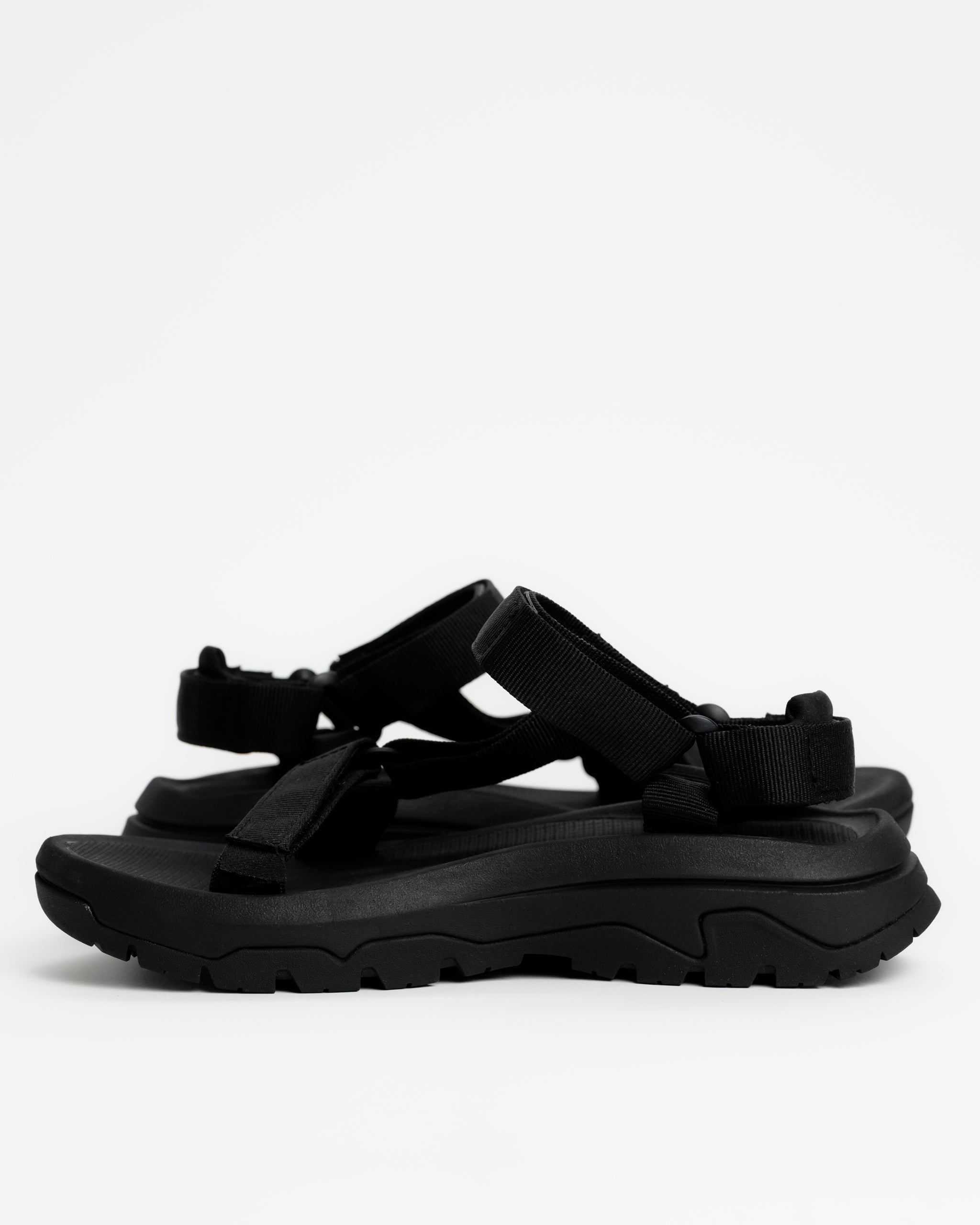 Teva Men's Hurricane XLT3 | Updated Trail Sport Sandal – Plaza