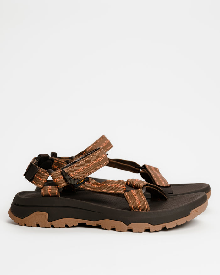 M-HURRICANE XLT3 - SEDONA - WEBBING
