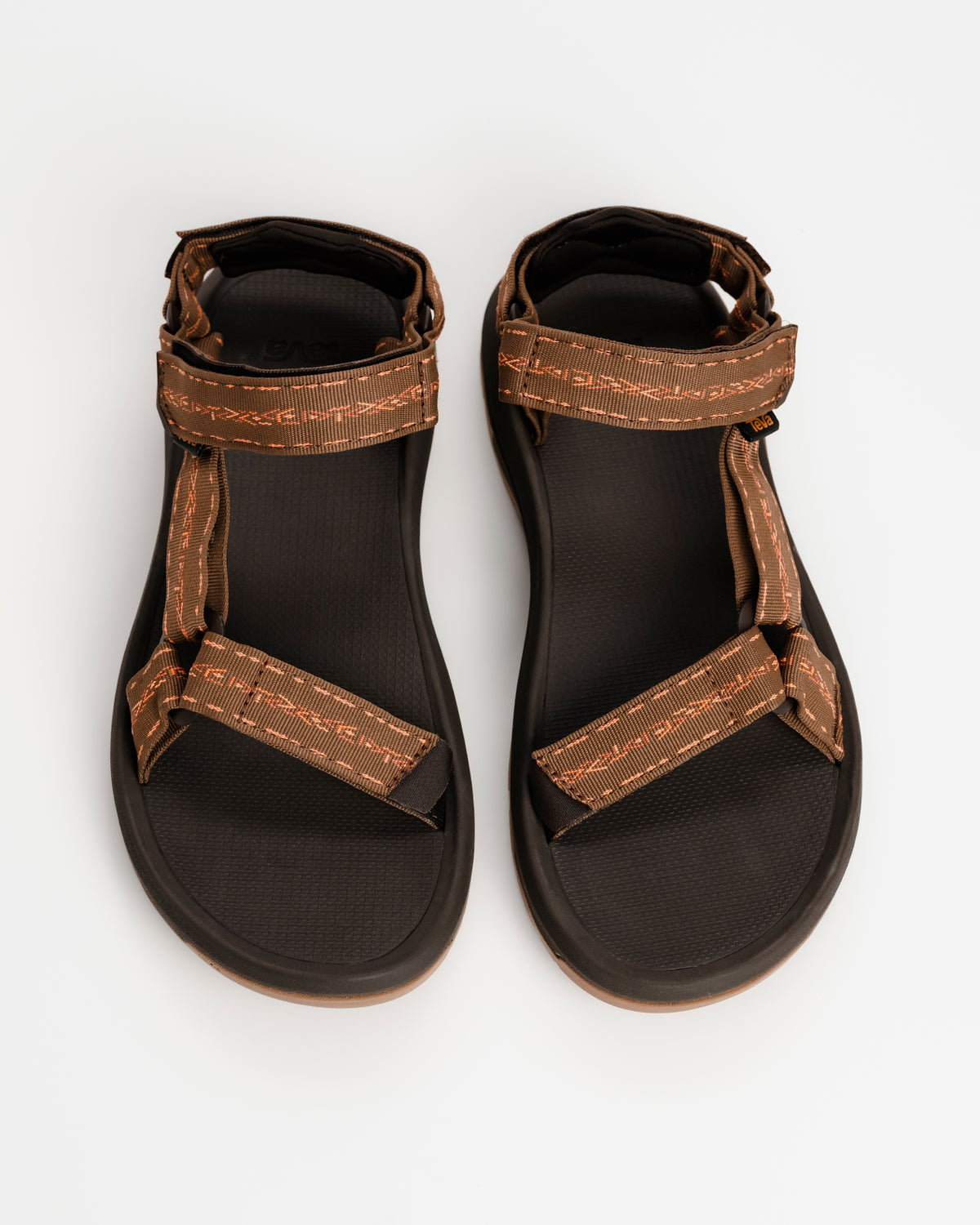 M-HURRICANE XLT3 - SEDONA - WEBBING