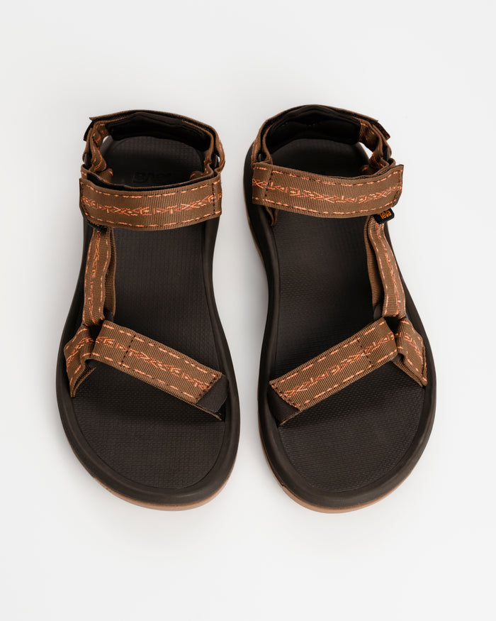 M-HURRICANE XLT3 - SEDONA - WEBBING