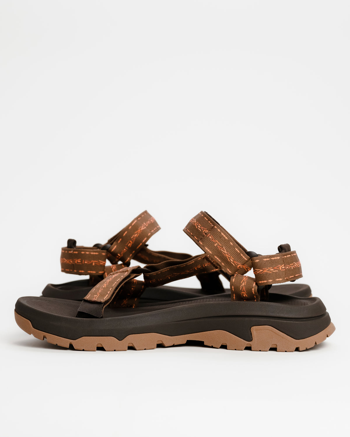 M-HURRICANE XLT3 - SEDONA - WEBBING