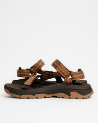M-HURRICANE XLT3 - SEDONA - WEBBING