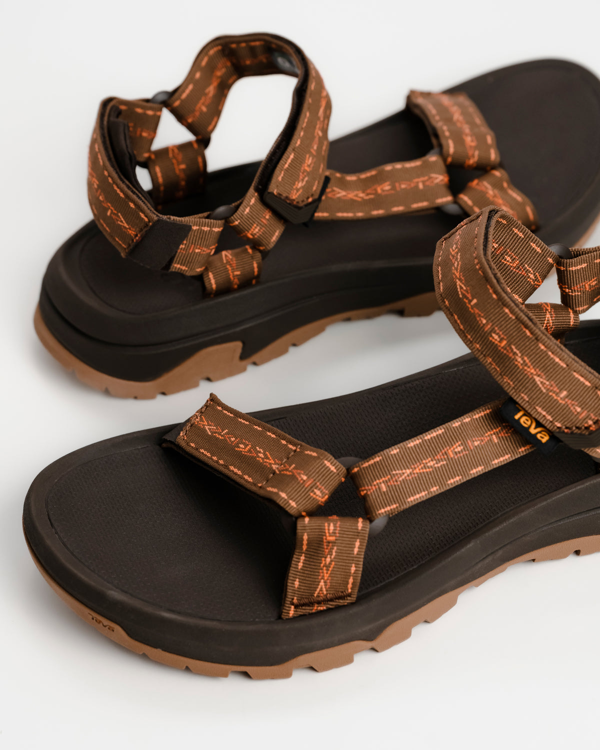 M-HURRICANE XLT3 - SEDONA - WEBBING