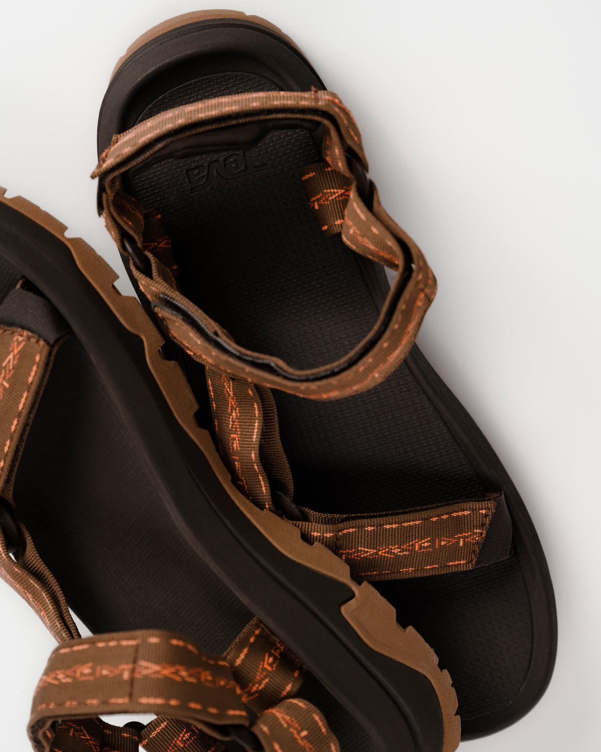 M-HURRICANE XLT3 - SEDONA - WEBBING