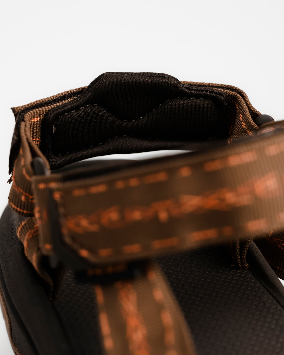 M-HURRICANE XLT3 - SEDONA - WEBBING