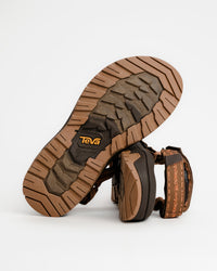 M-HURRICANE XLT3 - SEDONA - WEBBING