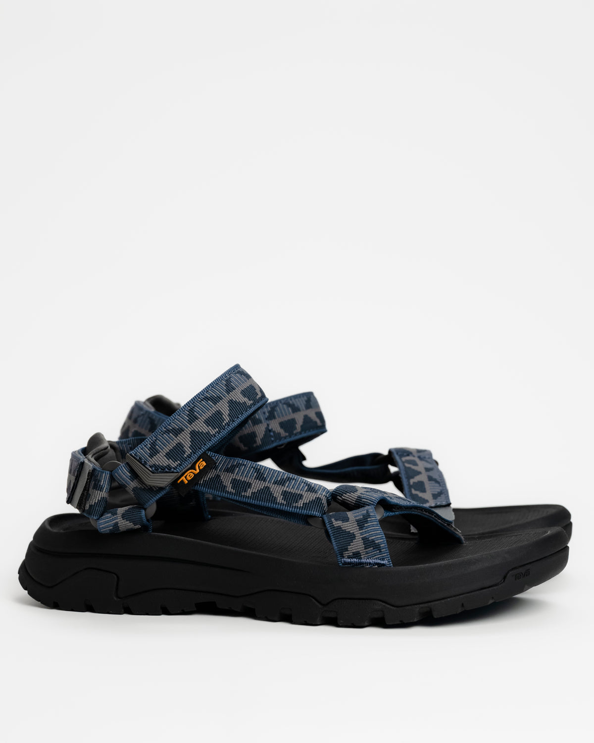 M-HURRICANE XLT3 - CRISS - WEBBING