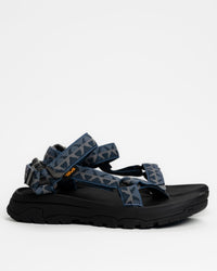 M-HURRICANE XLT3 - CRISS - WEBBING