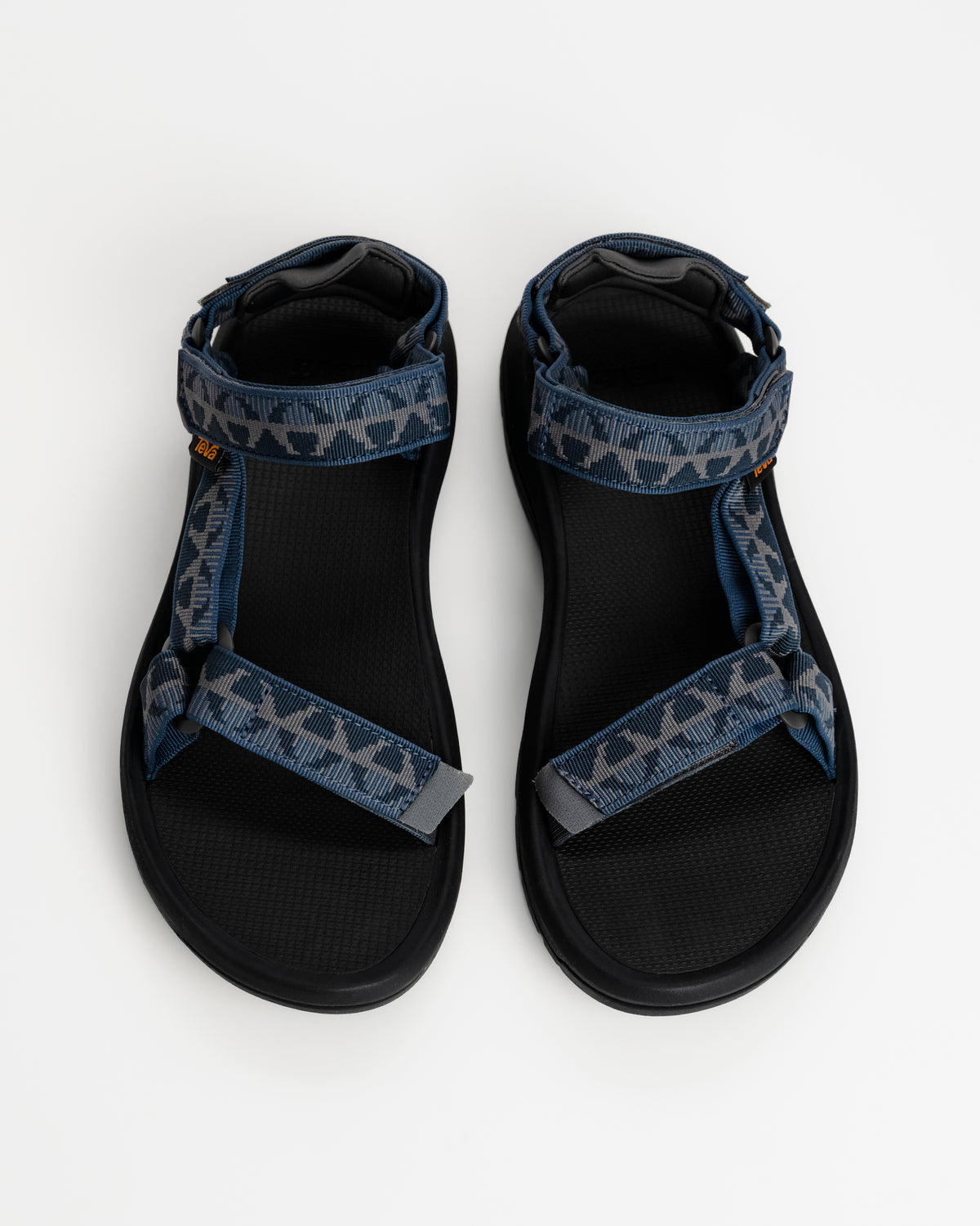 M-HURRICANE XLT3 - CRISS - WEBBING