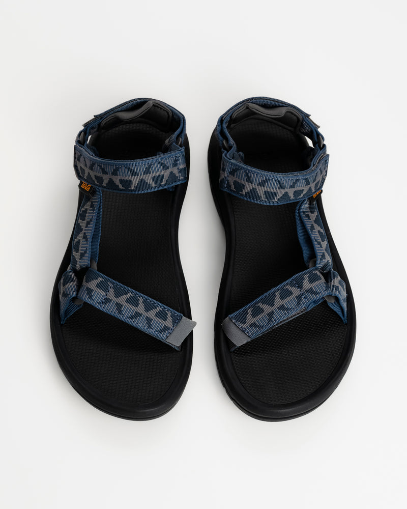 Teva Men display picture 2