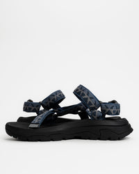 M-HURRICANE XLT3 - CRISS - WEBBING