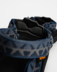 M-HURRICANE XLT3 - CRISS - WEBBING
