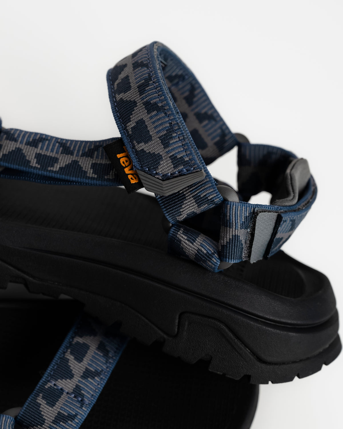 M-HURRICANE XLT3 - CRISS - WEBBING