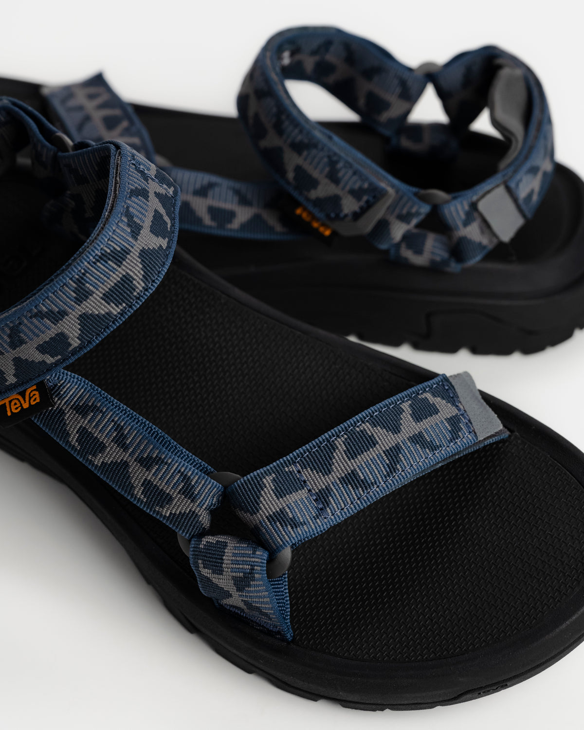 M-HURRICANE XLT3 - CRISS - WEBBING