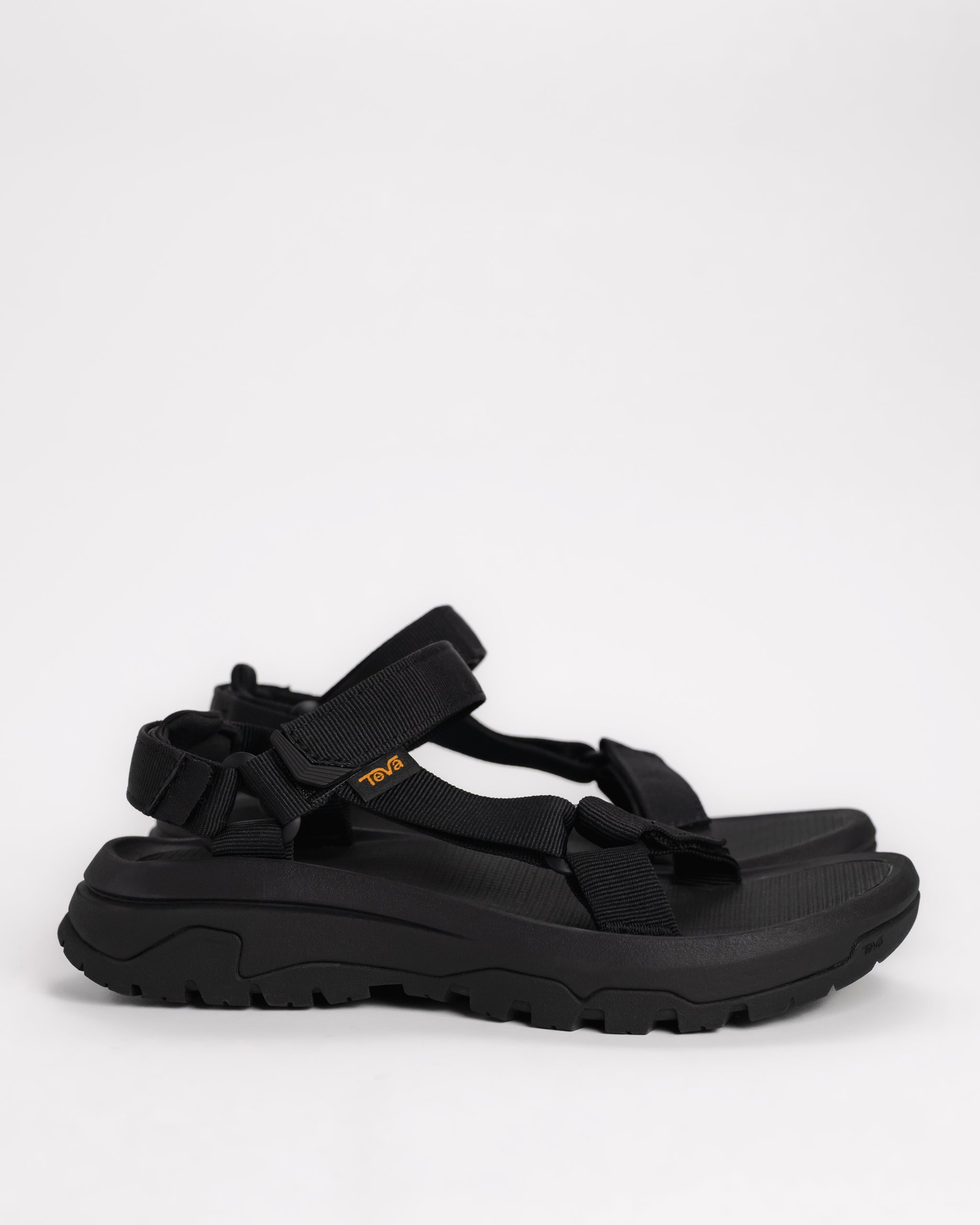 Teva Women's Hurricane XLT3 | Updated Trail Sport Sandal – Plaza