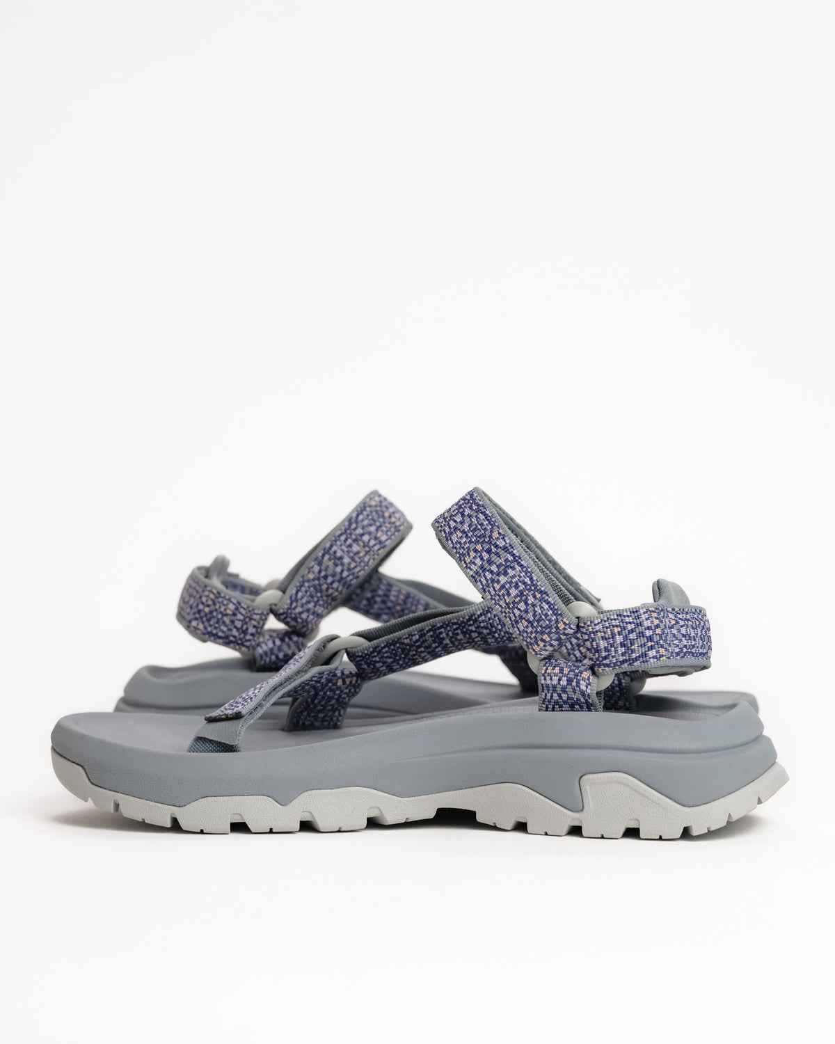 HURRICANE XLT3 - DIGITAL TRADEWINDS - WEBBING