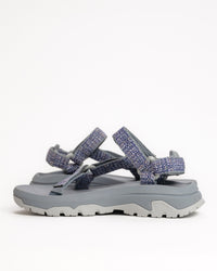 HURRICANE XLT3 - DIGITAL TRADEWINDS - WEBBING