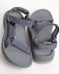 HURRICANE XLT3 - DIGITAL TRADEWINDS - WEBBING