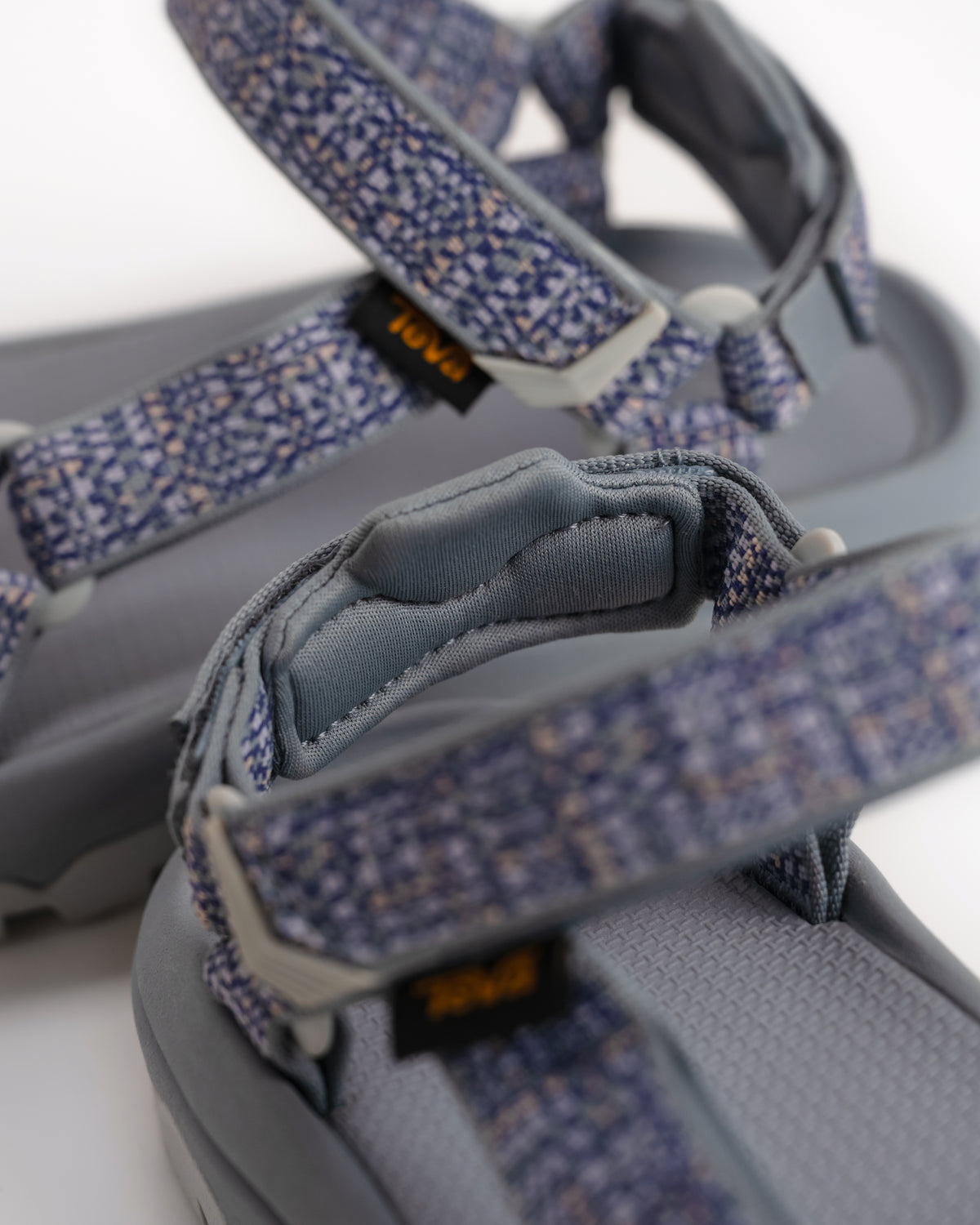 HURRICANE XLT3 - DIGITAL TRADEWINDS - WEBBING