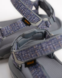 HURRICANE XLT3 - DIGITAL TRADEWINDS - WEBBING