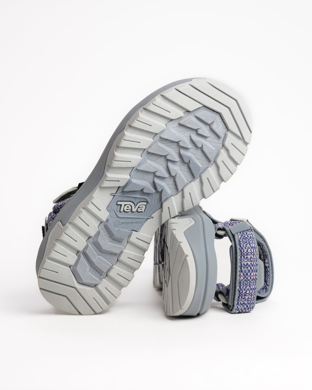 HURRICANE XLT3 - DIGITAL TRADEWINDS - WEBBING