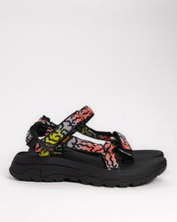 Women's Teva Hurricane XLT3 Sandal - Multi-Terrain Utility - Epic Coral
