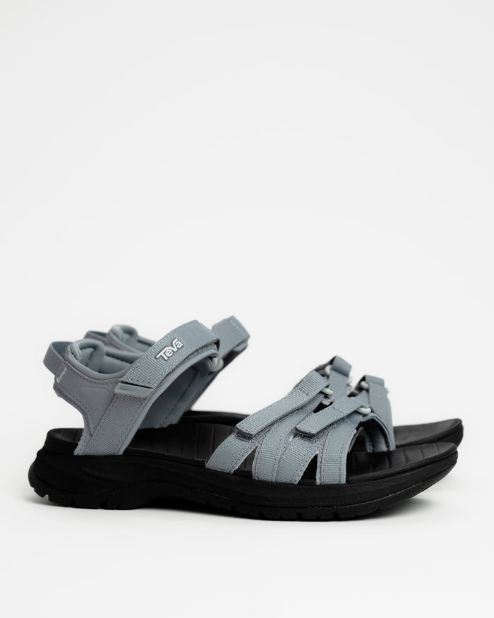 TIRRA SPORT - TRADEWINDS - WEBBING