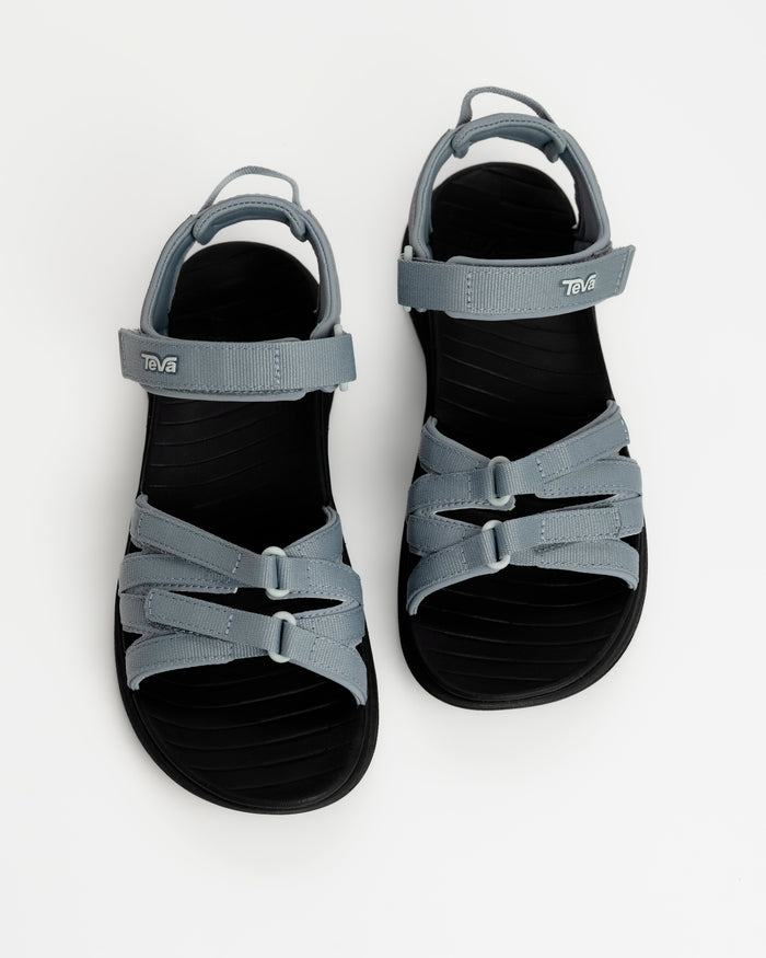 TIRRA SPORT - TRADEWINDS - WEBBING