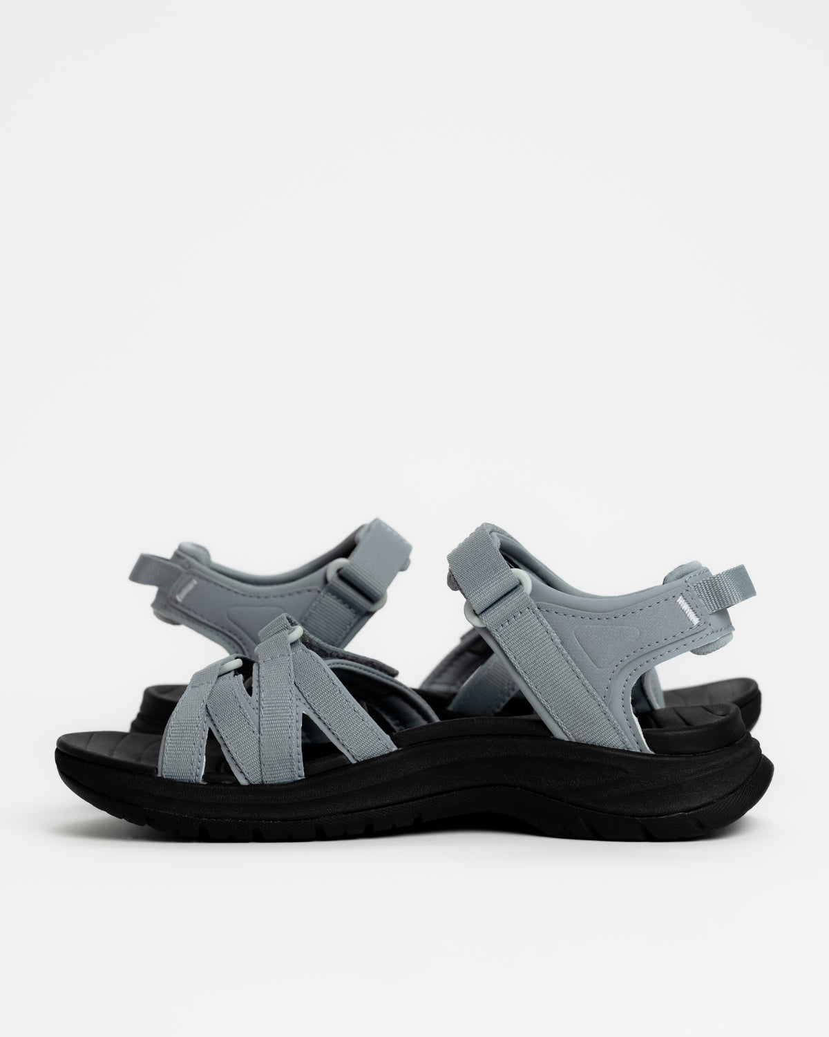 TIRRA SPORT - TRADEWINDS - WEBBING