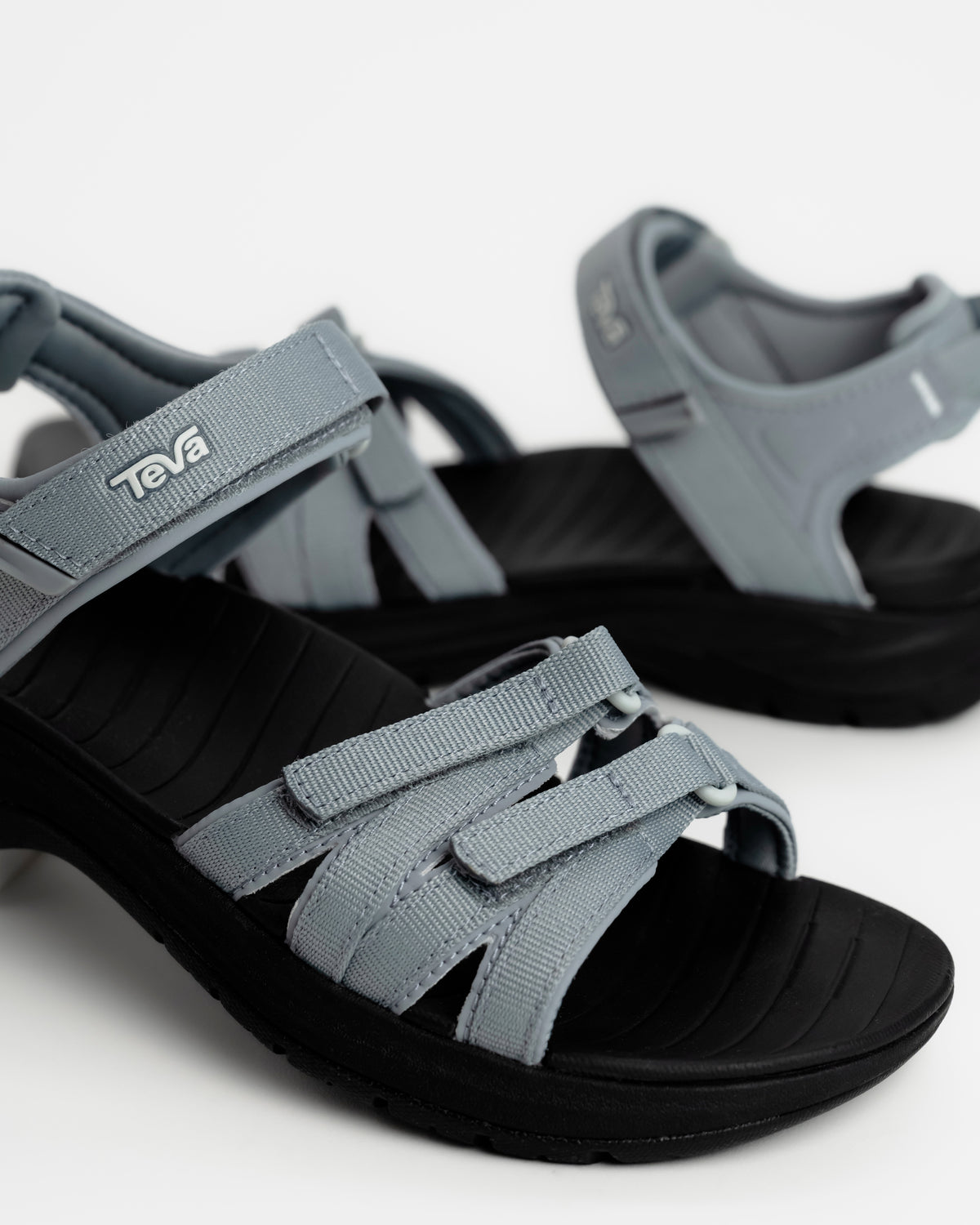 TIRRA SPORT - TRADEWINDS - WEBBING