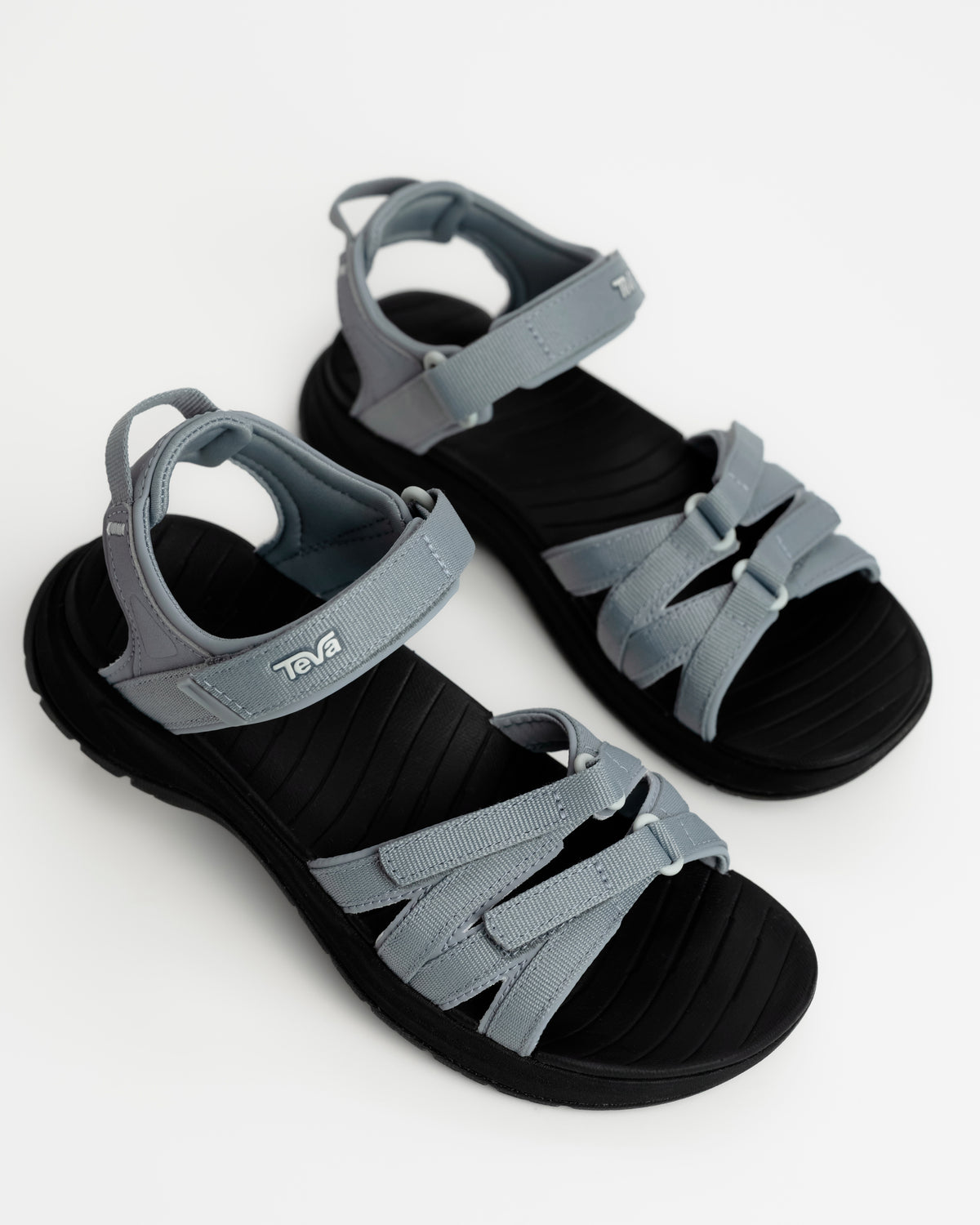 TIRRA SPORT - TRADEWINDS - WEBBING