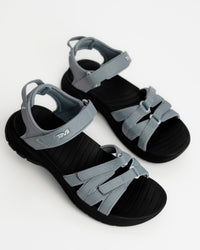 TIRRA SPORT - TRADEWINDS - WEBBING