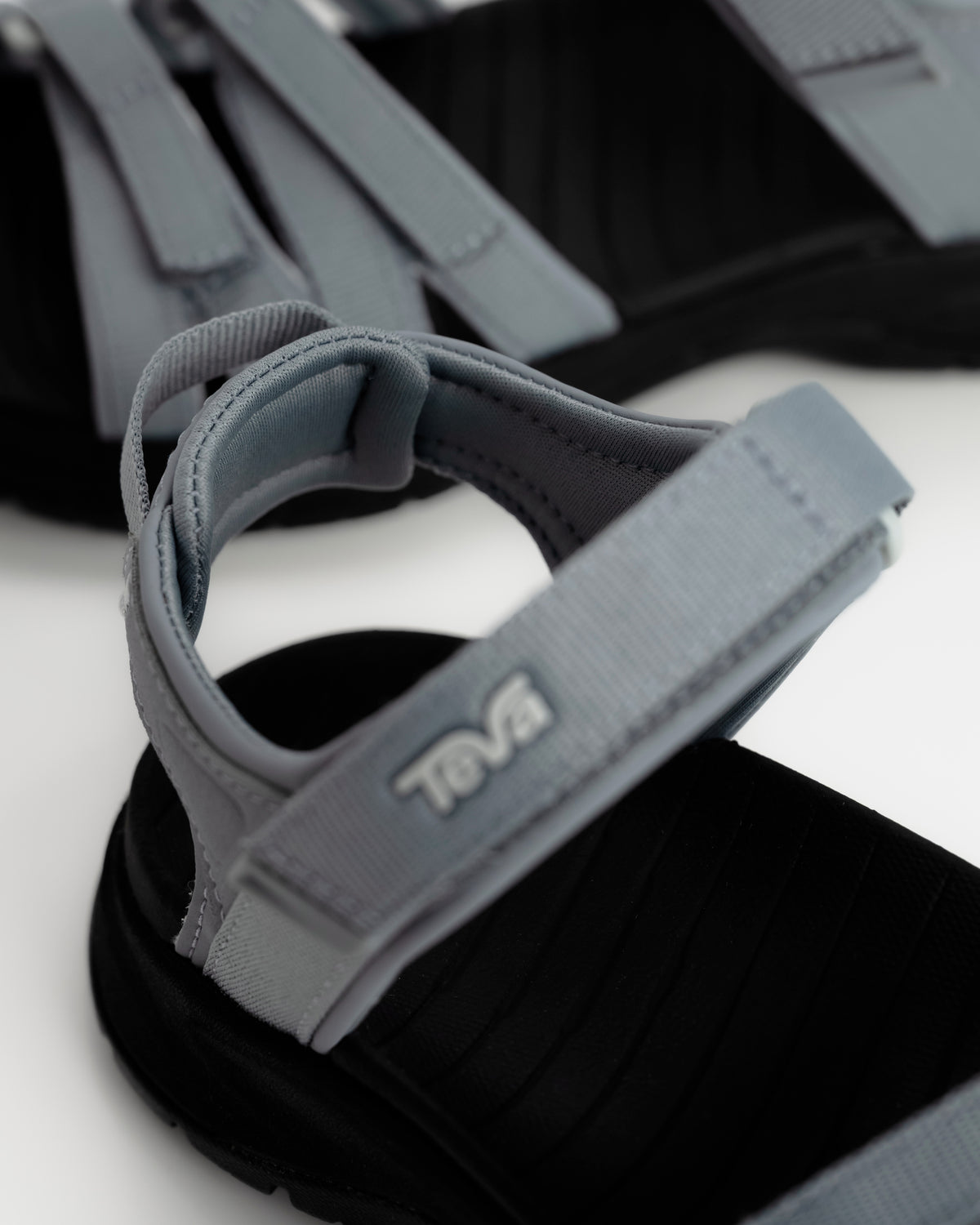 TIRRA SPORT - TRADEWINDS - WEBBING